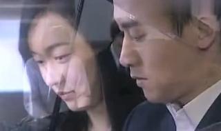 像风一样的离去 像风一样的离去