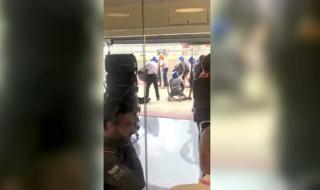 f1到底有多快 f1到底有多快