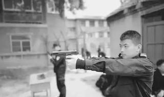 加班26小时被扣1千 加班26小时被扣1千