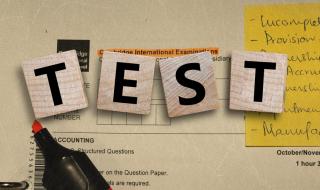 六级报名时间下半年