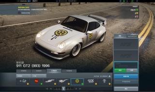 腾讯网站打不开 腾讯网站打不开