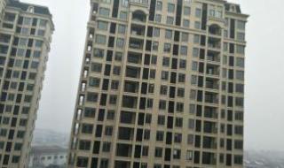 南京江宁滨江开发区 南京江宁滨江开发区