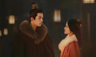 月升沧海一共多少集