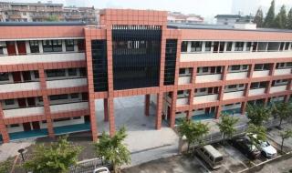 萧山中考分数线 萧山中考分数线