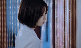 余生认定你小说 余生认定你小说