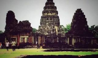 不一样的美男子泰国 不一样的美男子泰国