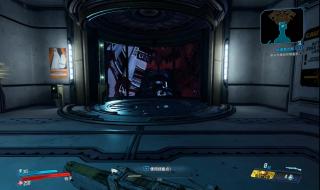 无主之地不能玩 无主之地不能玩