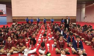 青岛旅行社 青岛旅行社