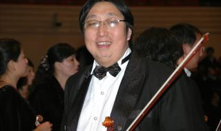 武警武汉指挥学院 武警武汉指挥学院