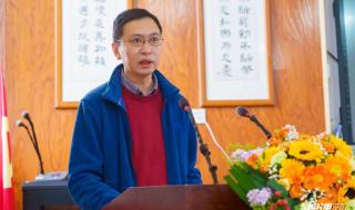 五华县实验中学 五华县实验中学