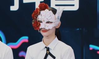 无人区玫瑰第二 无人区玫瑰第二