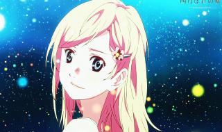 youarebeautiful youarebeautiful