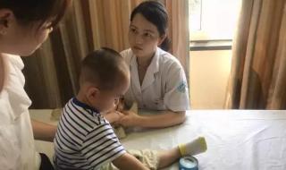 衢州中医院 衢州中医院