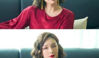 狂飙拍摄地哪个城市 狂飙拍摄地哪个城市