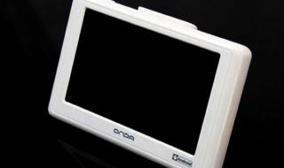 安卓4.3系统 安卓4.3系统