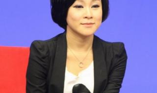 中国好声音毛泽少