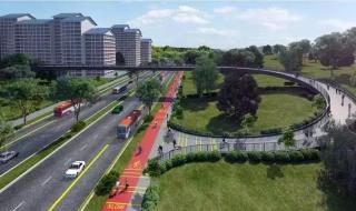 去新加坡打工怎么样 去新加坡打工怎么样