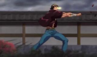 史上最强弟子吧 史上最强弟子吧