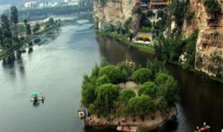 十渡农家院哪家好