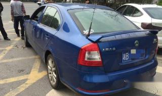 2012款明锐 2012款明锐