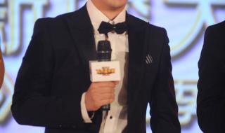 万万没想到第二季2