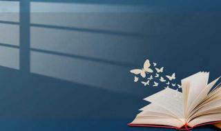 营口职业技术学院 营口职业技术学院