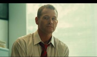 致命黑兰好看吗 致命黑兰好看吗