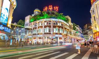 厦门社保卡查询余额 厦门社保卡查询余额