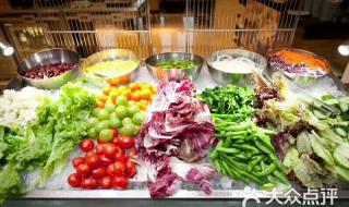 希尔顿逸林度假酒店