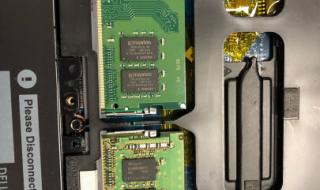 金士顿4g内存条价格 金士顿4g内存条价格