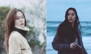 已删除账号韩剧 已删除账号韩剧