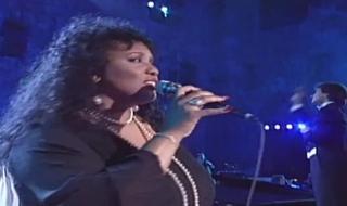 雅典卫城音乐会 雅典卫城音乐会