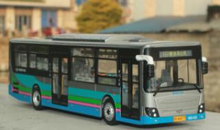 上海机场大巴时刻表