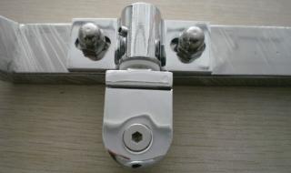 浴室玻璃门配件 浴室玻璃门配件