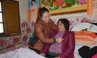 如何开好一家服装店