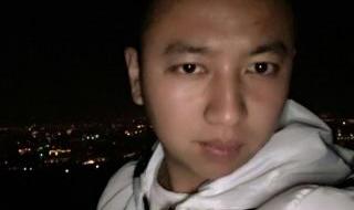 广场舞西门庆的眼泪 广场舞西门庆的眼泪