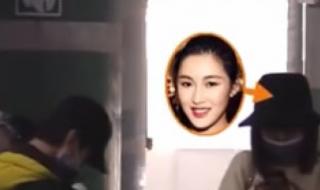 qq亲密关系怎么打开