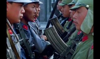 造梦西游3代码大全