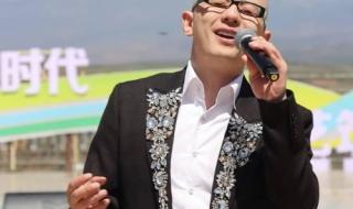 为什么星星会眨眼