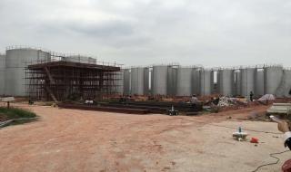 150sn基础油 150sn基础油