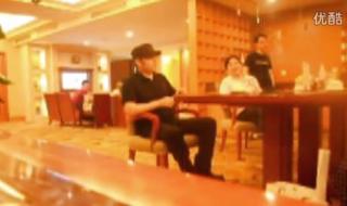 刀郎2011北京演唱会 刀郎2011北京演唱会