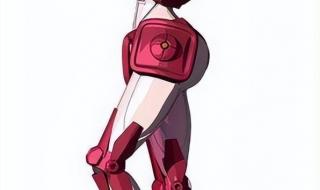 变形金刚组合机器人 变形金刚组合机器人