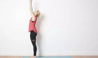 瑜伽零基础 瑜伽零基础