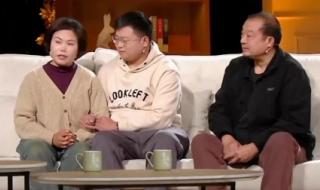 2024天津春晚节目单