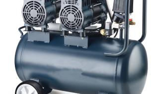 小型空压机 小型空压机