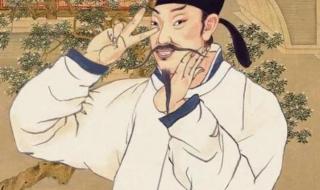 王婆卖瓜中的王婆 王婆卖瓜中的王婆