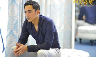 咱们结婚吧主题曲 咱们结婚吧主题曲