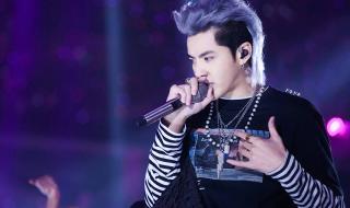 温州演唱会 温州演唱会