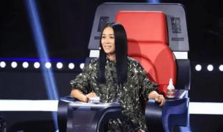 田震唱罗刹海市 田震唱罗刹海市