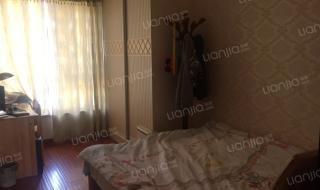 武汉保利香槟国际 武汉保利香槟国际